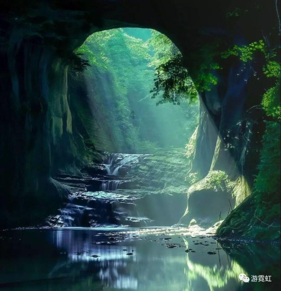 逃离木质的房屋