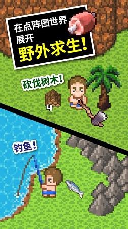 游戏开发者