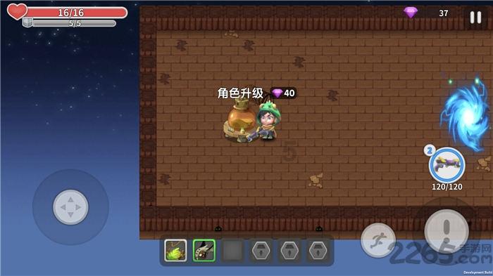 84万kb是多少G？游戏画面