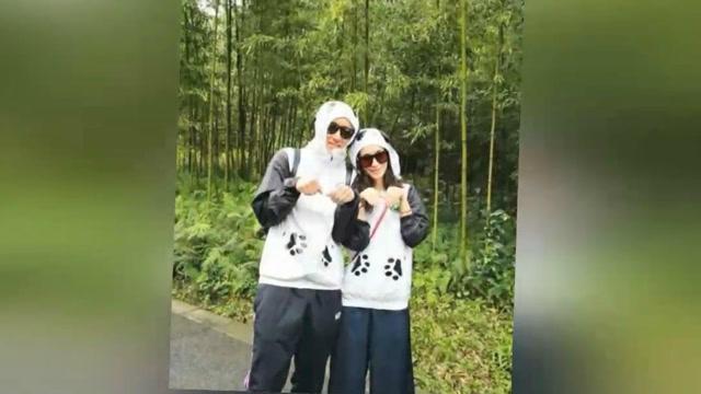 填满红色选关版