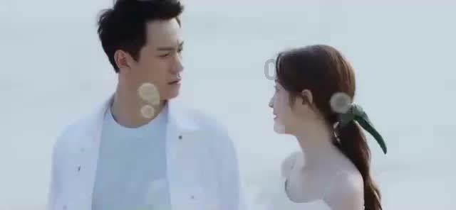 原来遇见你