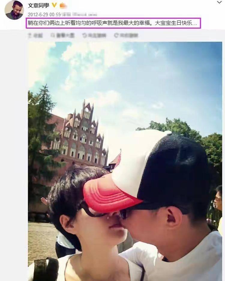 和父母有代沟怎么办？