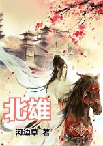 大肠癌多半是拖出来的,出现3种症状,大肠可能“患病”很久