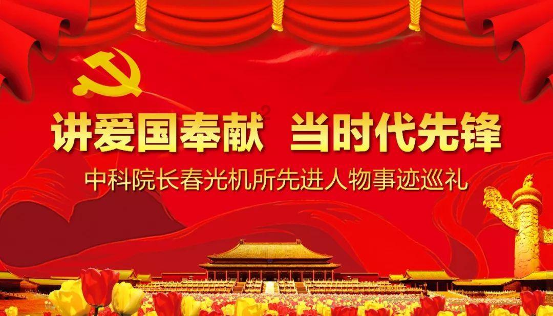 披萨找不同
