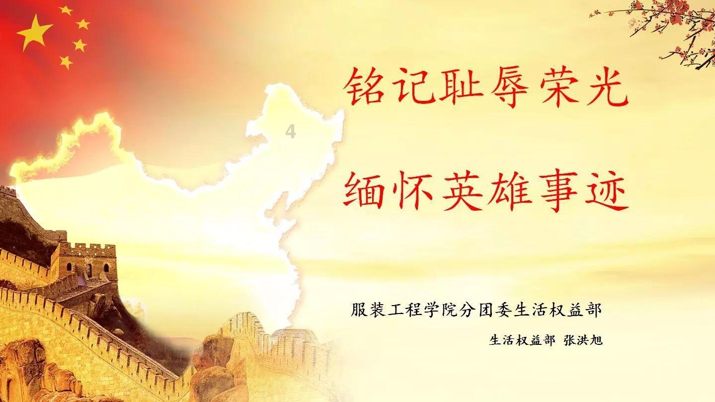 打卡云南丨第19件小事：遇见怒江西岸，和生活来一场浪漫的约会