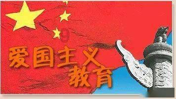 考驾照的科目一理论考试怎么过？做模拟练习题老是不及格，都没信心了