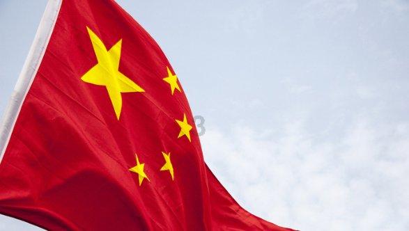 4333小游戏大全