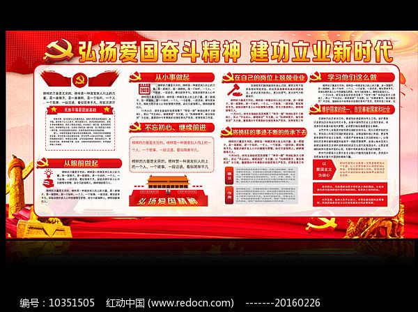 小猫钓鱼游戏龙王版有船