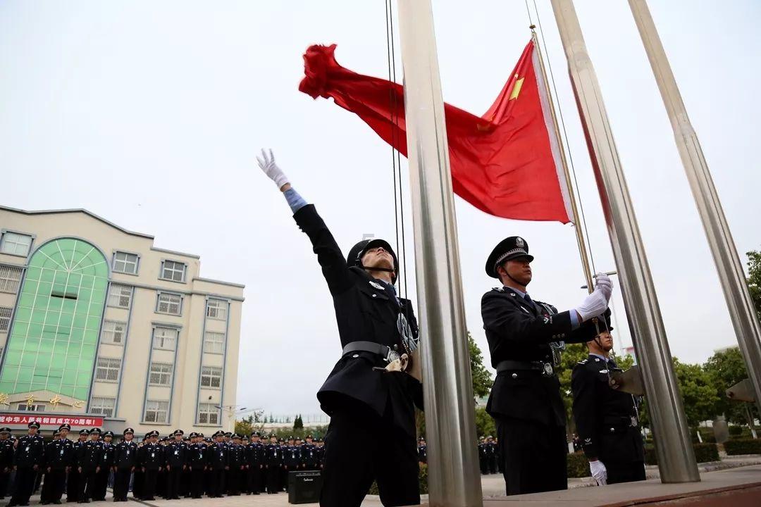 格韬杨红伟律师就百度终止收购YY接受财经专访