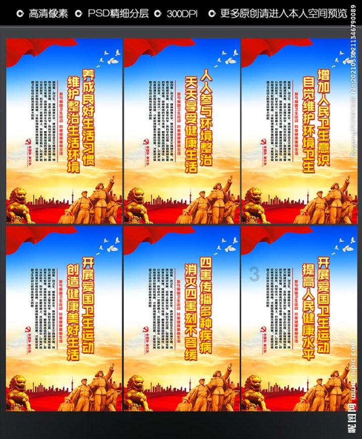 隐形车衣的好处，解决9大用车痛点