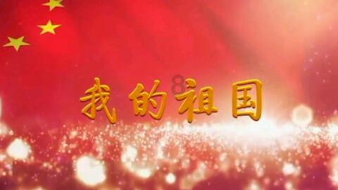 关于朱婷签约了著名的体育品牌安德玛，对于这件事情你是怎么评价？