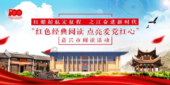 尤里的复仇 画面跟放慢动作一样