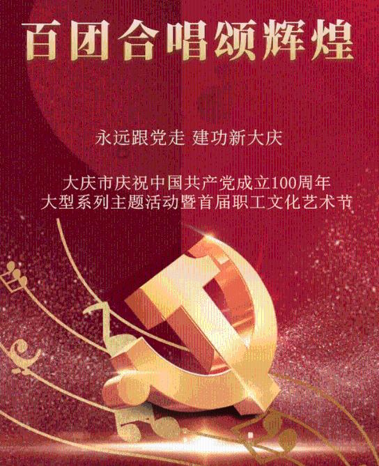 苏菲亚的休闲装
