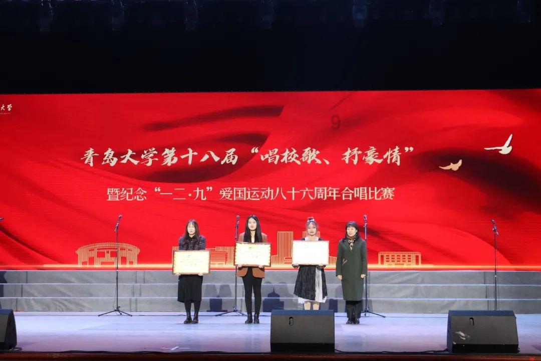 逗小猴开心系列214