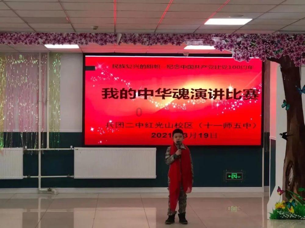 全战：幕府将军2