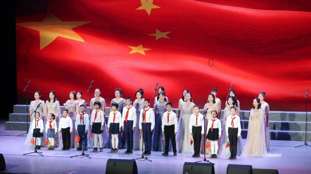 特战英雄