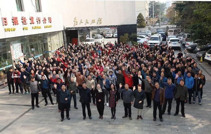 一图读懂 | 江西12345与110联动分流工作