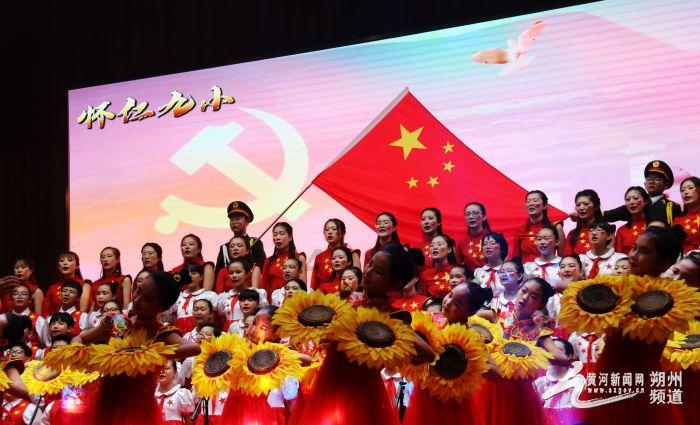 包子出锅后为什么会瘪-智能问答网页,专业解答您的问题