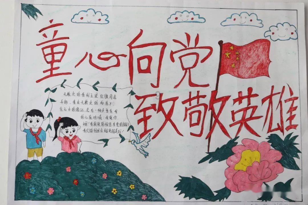 大江大河3:背叛宋运萍,辜负春红,爬上冯欣欣的床,他中风活该