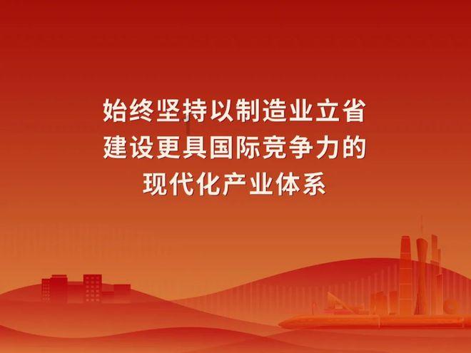 殖民地的悲哀！驻日美军撞死2人无罪，美议员要求日本道歉