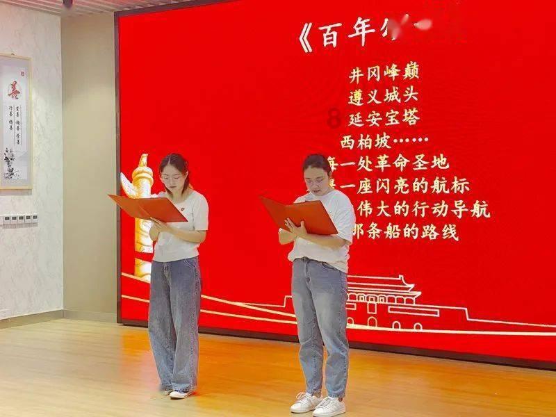 智慧交通项目杭绍甬杭绍段通车：一云统管 秒级响应