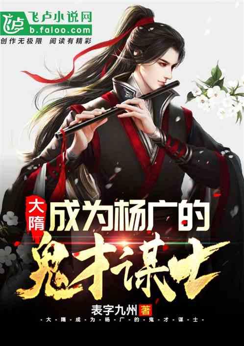 周口市妇幼保健院（市儿童医院）口腔科主任手把手教您，正确刷牙的方法！