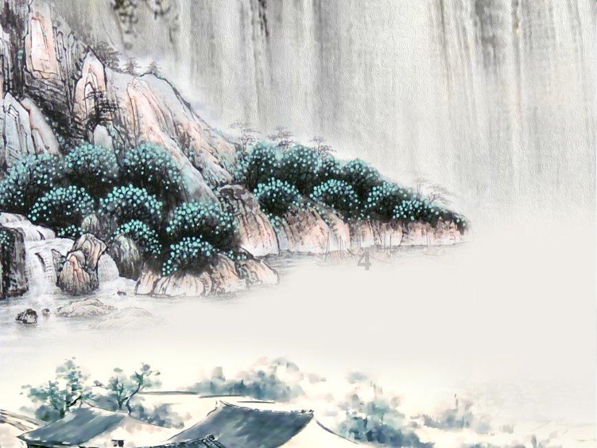 逗小猴开心系列197