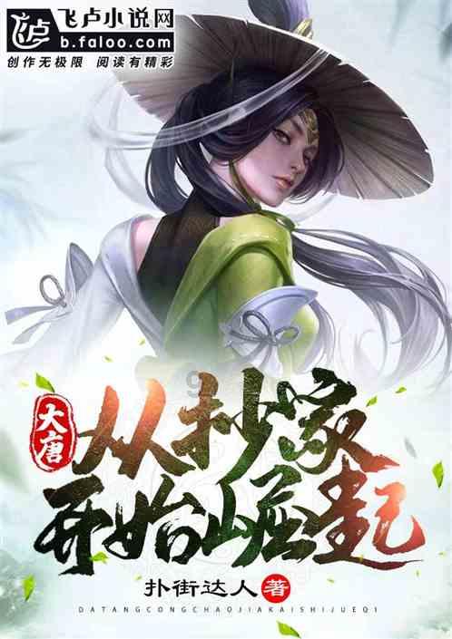市水务（集团）有限公司公开招聘93人公告