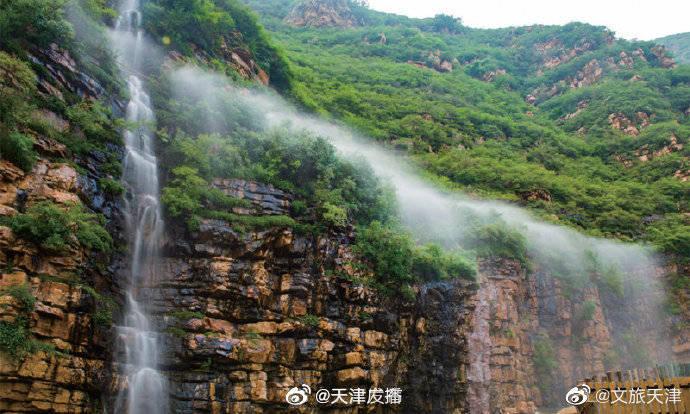 《繁花》落幕,来学学品牌植入的艺术