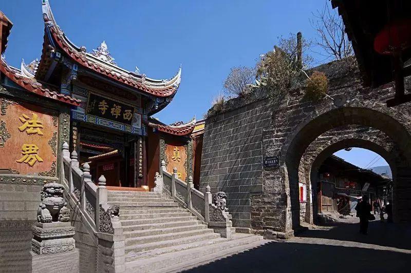梦见去看死去的哥哥过的好不好？游戏画面