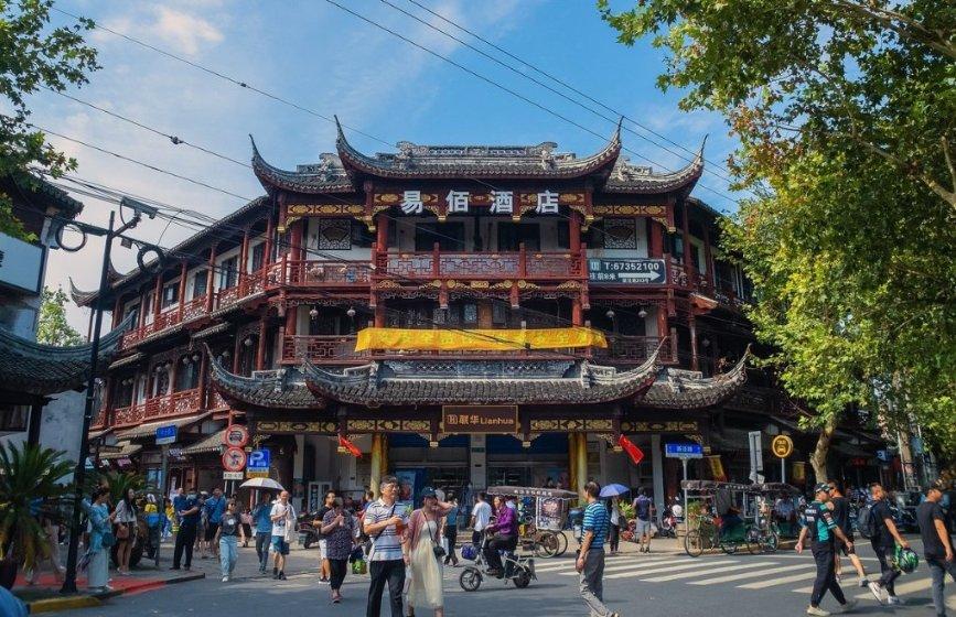继日经ETF后 美股ETF又被买出20%溢价