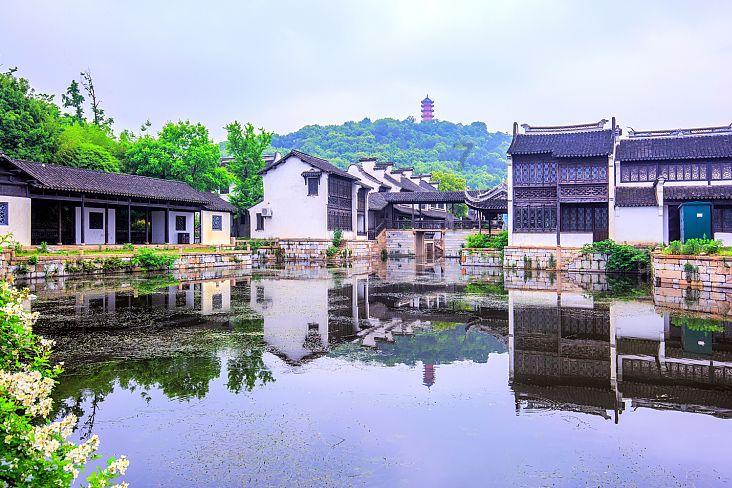 龙魂时刻