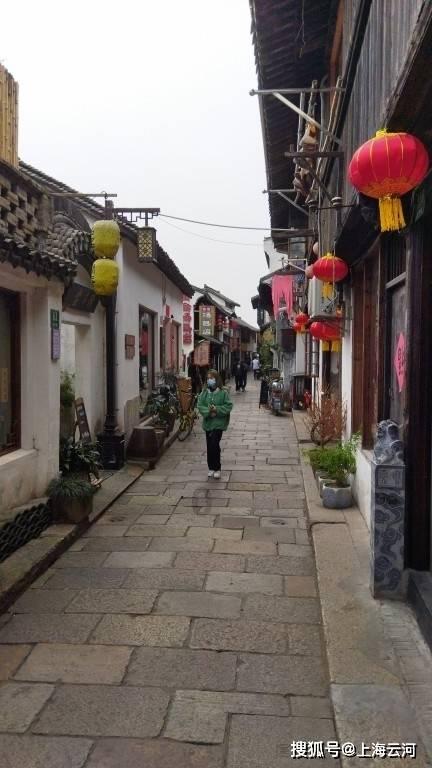 河北出土武大郎墓，专家打开后，揭开一个600多年的“骗局”