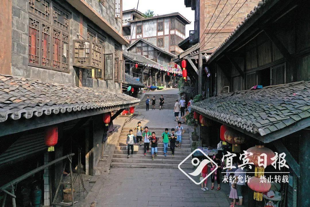 接种宫颈癌疫苗有没有必要？
