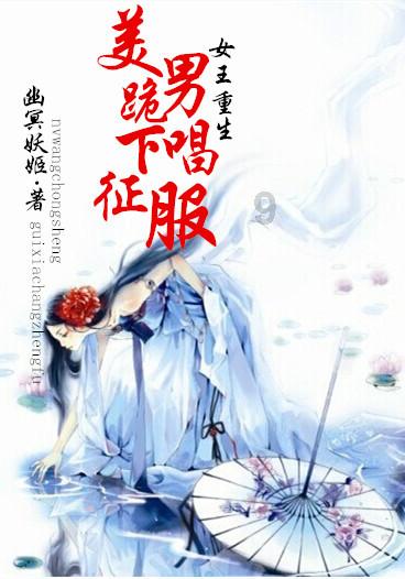 英特尔与LPL一同开启2024春季赛