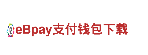 玩转创意，选择宝博体育ios游戏广告公司！